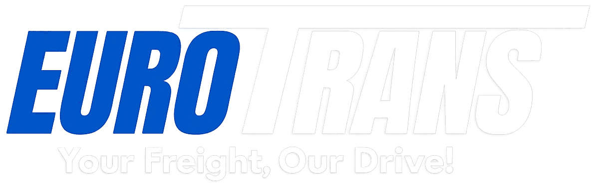 EuroTrans